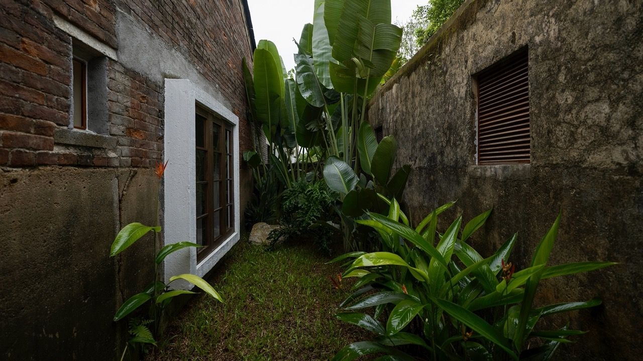 “安善萃锦——中式生活美学展”亮相瑞士