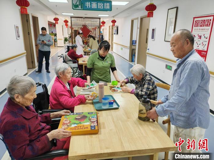 互联中国公益行动｜朝夕守护系列访谈·给文明装上数字永动机