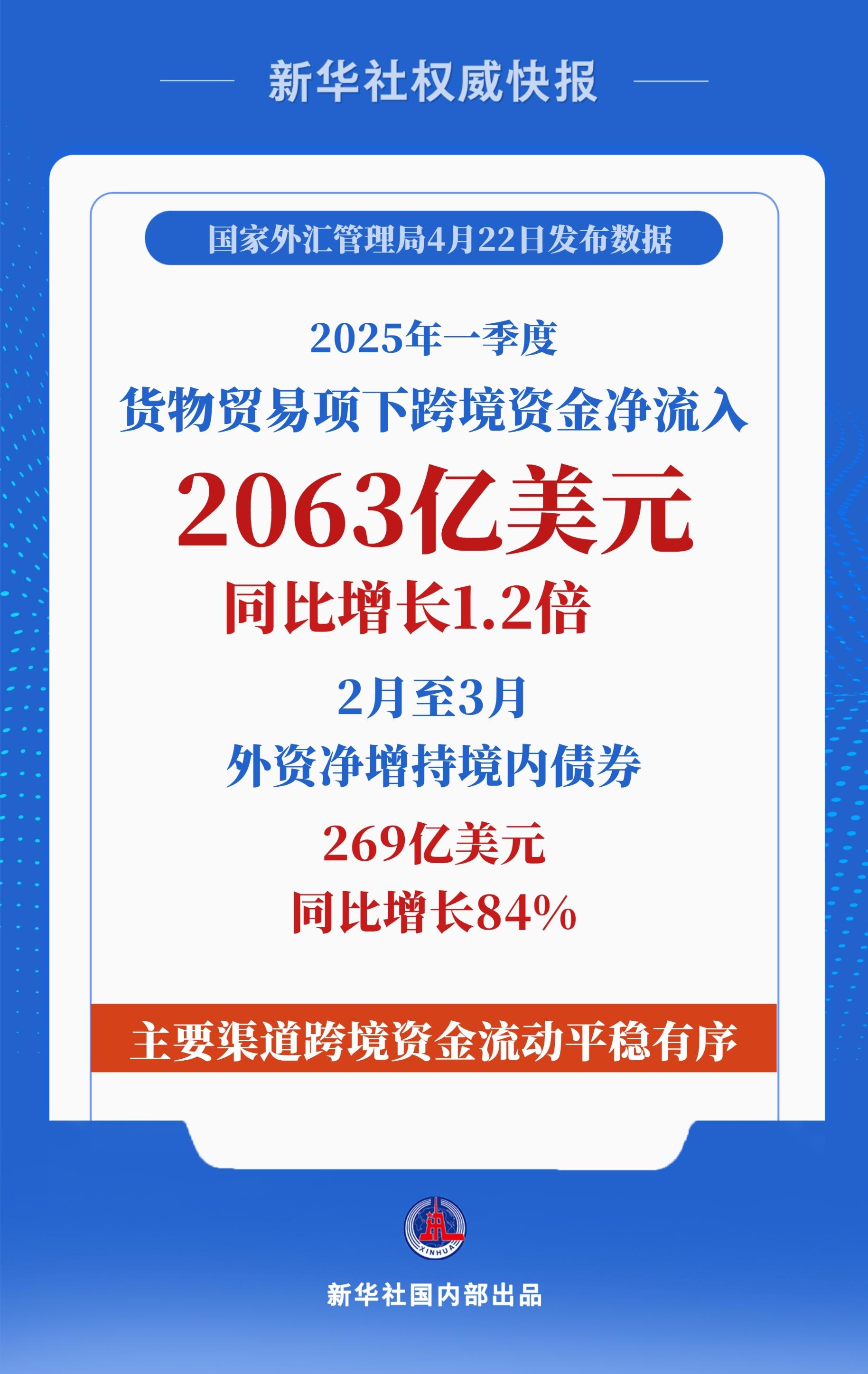 新华社权威快报|“2025中国民营企业500强”发布