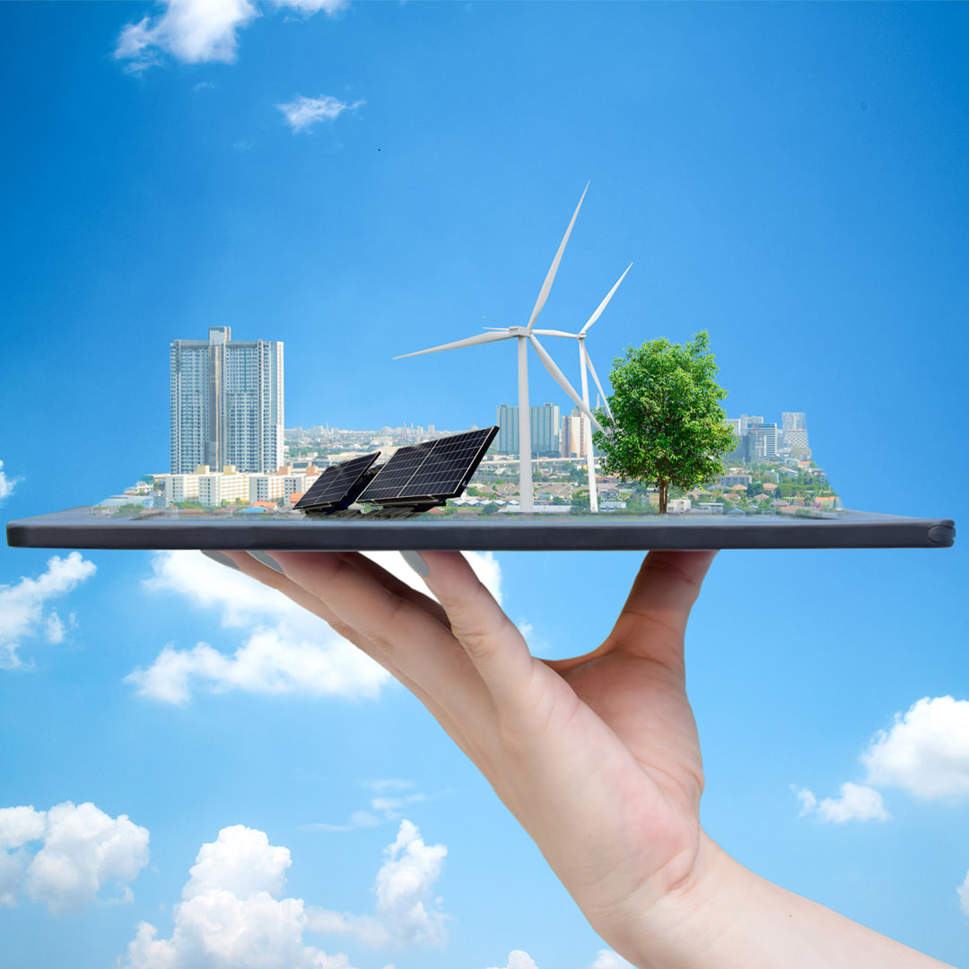 中国电子商会面向南亚东南亚推介AIE博览会