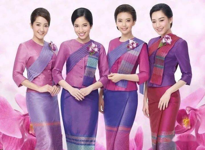 中国电子商会面向南亚东南亚推介AIE博览会