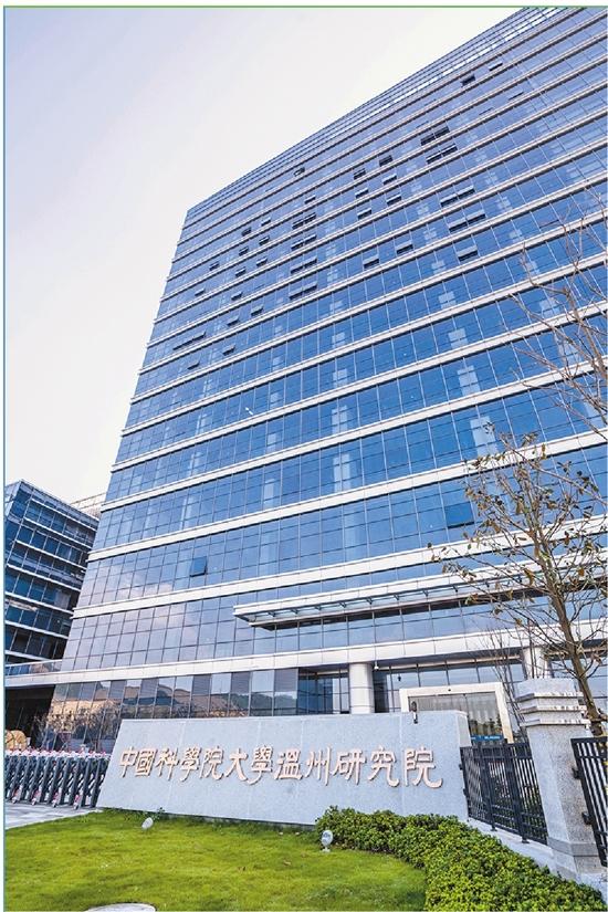 结构持续优化、创新动能增强 北交所公司上半年盈利面超八成 中小企业韧性强劲