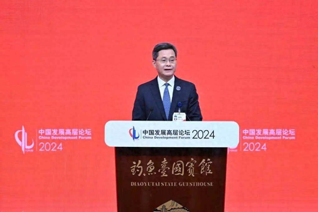 2025中国—东盟建设部长圆桌会议共商住建领域高质量发展