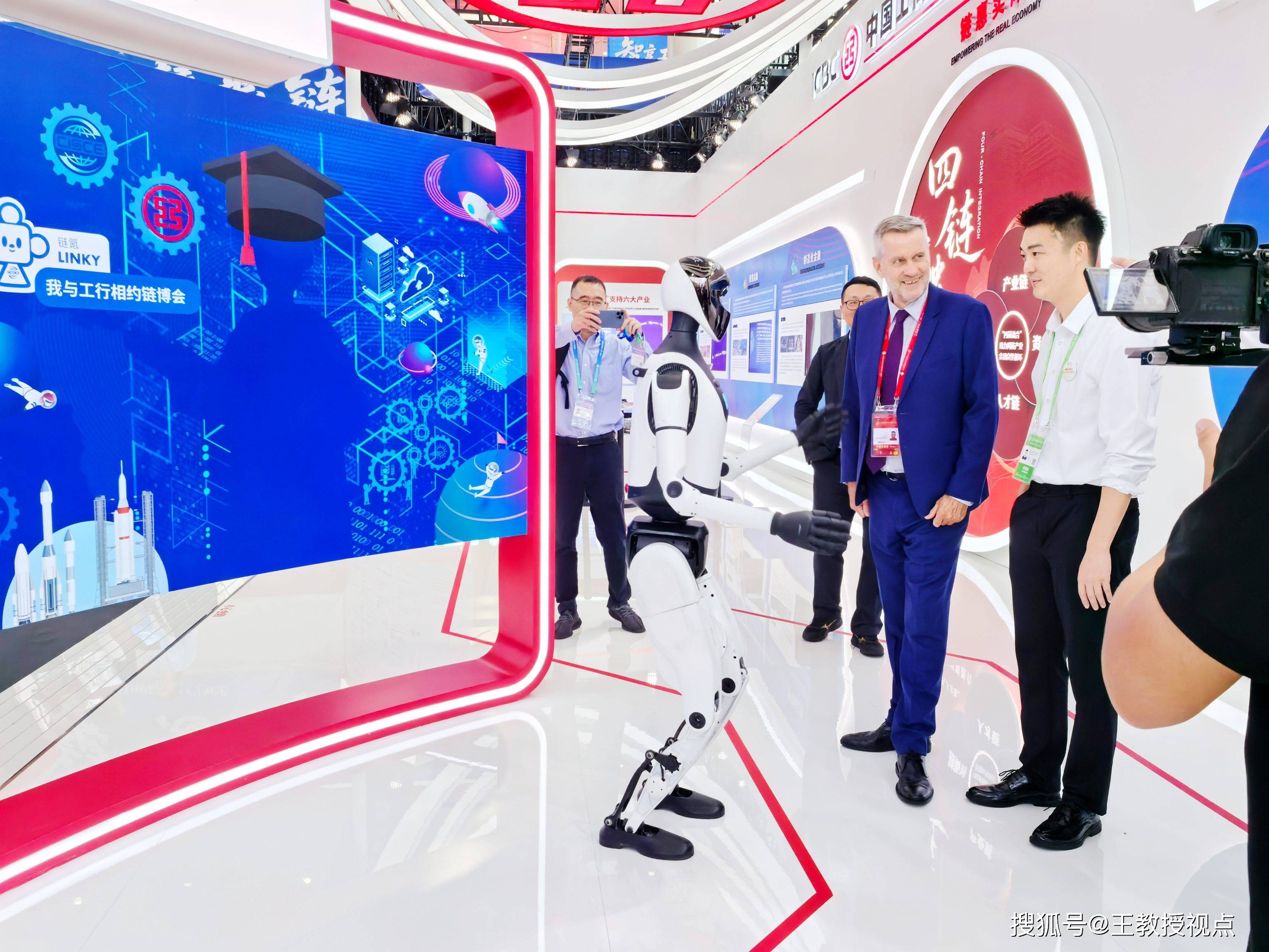 2025山东清洁能源产业博览会 | 张明：数据赋能电池全生命周期管理