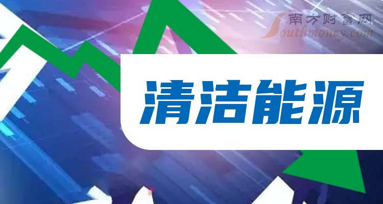 2025世界清洁能源装备大会|韩鑫:通过“链式”转型,推动德阳“智改数转”