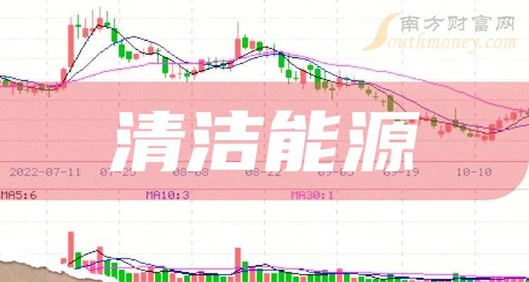 2025世界清洁能源装备大会|韩鑫:通过“链式”转型,推动德阳“智改数转”