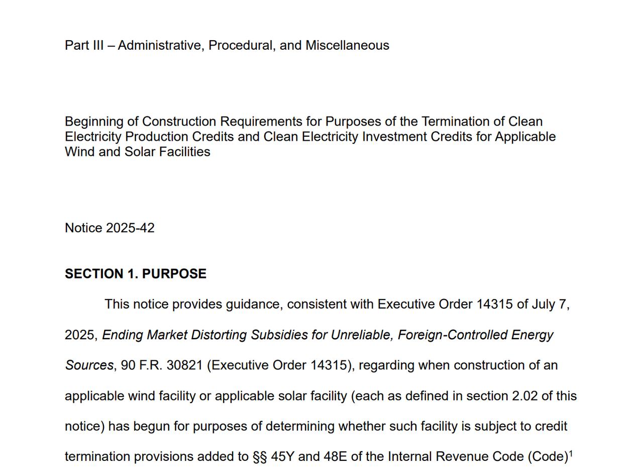 2025世界清洁能源装备大会|左明健:智能化设计、制造、运维“三位一体”驱动清洁能源装备高质量发展